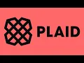 What is Plaid Technologies The App To Bank Software
