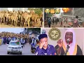 Download Lagu DEG DEG GEELKII NABIGA LOO GOWRACAY OO DAB LAGU QABANAAYO \u0026 DADKII OO KACAY 