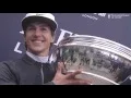 The 2015 Alfred Dunhill Links Championship - Round Four