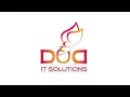 Readymade Tez Clone Script - DOD IT SOLUTIONS