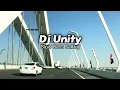 Download Lagu DJ Unity Slow Bass Terbaru Paling Santuy 2023