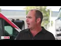 Dipper s Backyard BBQ Wars at Prestige Hino