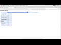 jQuery UI Project Price Range Filter Part 3