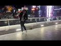Raised In The Projects Official Gangsta Walkn Video Performed by; Dustin Regal (Choppin Meech)