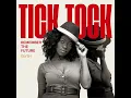 Download Lagu EDITH - Tick Tock (  Remember The Future ) RNB SOUL 2025