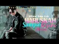 Download Lagu Aprillian - Haruskah Sampai Disini (Official Lyric Video)