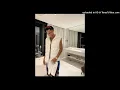 VENDIDO/SOLD | Bin x Anitta x Gunna Type Beat "Love" (Prod. MB)