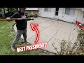 Download Lagu New patio and President Tomichi?