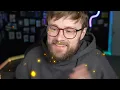I Traded Everyone But Shedeur, and Made Him a Star
