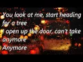 Download Lagu Living A Lie - Griffin Peterson