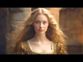 Download Lagu Medieval Music | A Prayer Without Words – Music for the Lost 🙏