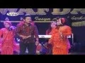 Download Lagu El Wafda Demak _ Asam Di Gunung Garam Di Laut _ Live Jepara 2015