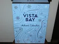 Vista Bay Hard Seltzer Advent Calendar Review