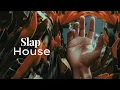 Download Lagu Slap House Music 2023 Deep House🎹 TOP DJ  Style Chill Out Mix 🎹Best of  House Music, GO Dance.