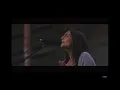 Upper Room - My Affection My Devotion with Elyssa Smith