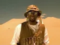 Download Lagu R. Kelly - Snake (Remix) (Ft. Cam'ron \u0026 Big Tigga)