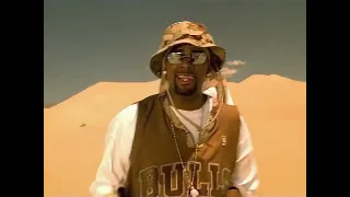 r kelly snake remix ft camron u0026 big tigga 