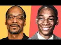 Download Lagu The Story of Snoop Dogg | Life Before Fame