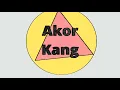 Download Lagu Lagu Silah