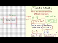 Math 7 - 13 2 Scale Drawings