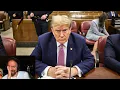 Download Lagu Trump got away with it..