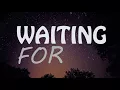 R3hab & Trevor Guthrie - SoundWave (LETRA)..