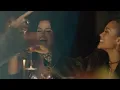 Download Lagu Selena Gomez - Single Soon (Teaser Official Video)
