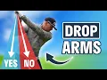 This One Move Changed His Driver FOREVER