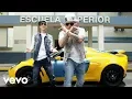 Baby Rasta en Gringo - Me Niegas (officiële video)
