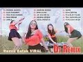 Download Lagu DJ REMIX Batak Terbaru 2024 VIRAL ~ Remix Terbaik Dan Terpopuler SPESIAL TEMAN SANTAI