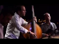 20131013 La Fontaine Copenhagen Angel Eyes Martin Preisler