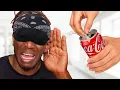 Download Lagu SIDEMEN GUESS THE SOUND