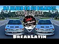 Download Lagu SABAH MUSIC - DJ JUJUR SA SU BILANG(BreakLatin)