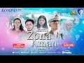 Download Lagu MINI SERIES KORLANTAS POLRI - ZONA AMAN - EPISODE 2