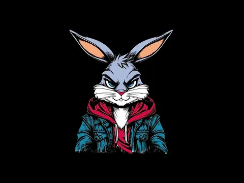[MIX] Rap | Trap | Drill Beats Instrumentals | 1H Banger 🔥 (07/2024)