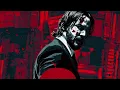 Techno Music | John Wick - Le Castle Vania Epic Mix