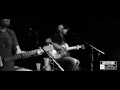 Lost and Found (by. Randy Rogers Band) - Troy 'lil teeroy' Ladner & Beau King