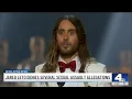 What we know about sex assault allegations against actor Jared Leto