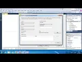 Asp net - Gridview Access Database and Dropdownlist