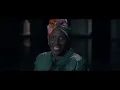 Mesdames - Grand Corps Malade