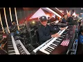 Lagu Keyboard Cam Dahsyat, Valen. #ip22keyboardcam  #DangdutAcademy7