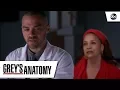 Not Ashamed - Grey s Anatomy