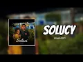 Lagu SOLUCI - Armelo KKD