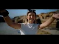 Caro Winter x Justin Flieger - Will kommen auf Mallorca (Offizielles Musikvideo)