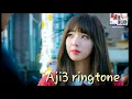 Download Lagu I'm not a robot   Jo JiA Aji3 ringtone