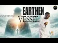 Download Lagu THE HOLY GHOST IS LOCKED UP IN MY EARTHEN VESSEL - THEOPHILUS SUNDAY || CHANT INSTRUMENTAL.