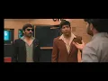 Download Lagu Disco raja comedy scenes, vennala kishore and raviteja🤣🤣🤣🤣🤣