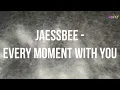 힙합ㅣJAESSBEE(재쓰비)_Every Moment With You(너와의 모든 지금)ㅣ헤르츠댄스아카데미