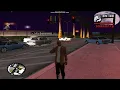 Download Lagu GTA San Andreas - CJ Debt to Casino - All phone calls