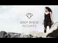 Download Lagu GeoM -  Holding On ( Dimitris Athanasiou Remix )